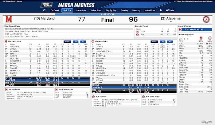 Screen Shot 2021-03-22 at 10.42.05 PM